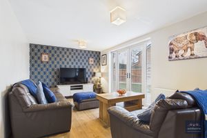 Photo 12- click for photo gallery